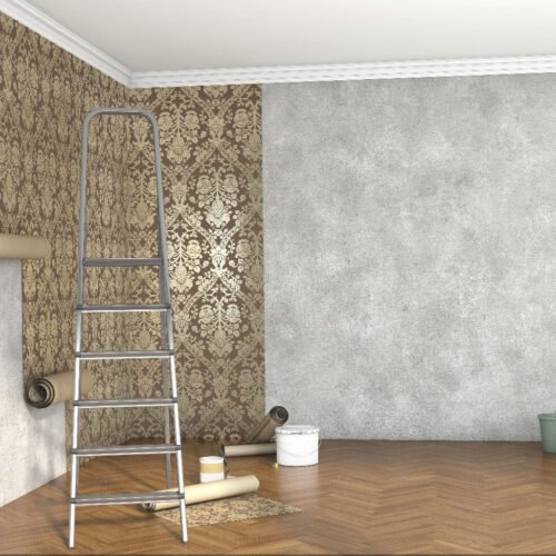 29785309-papier-peint 29785309-papier-peint