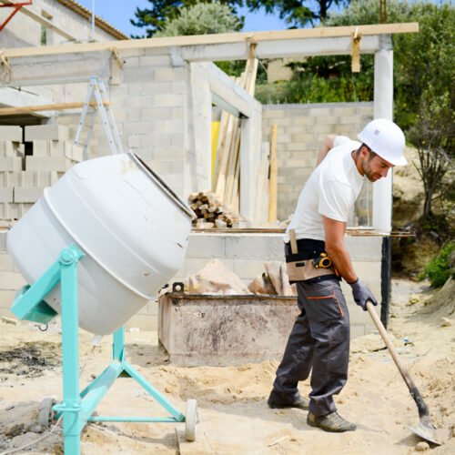 artisan-batiment-btp artisan-batiment-btp