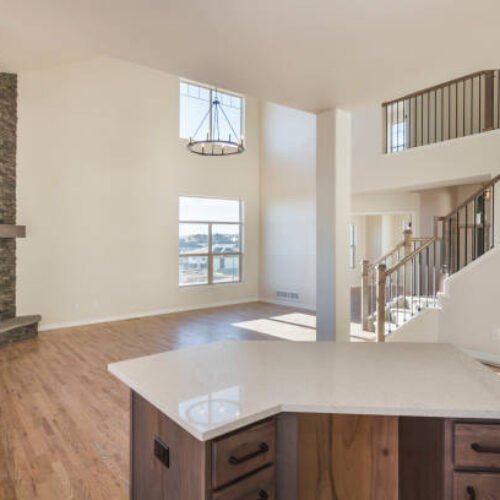 Farm House Living Farm House Living