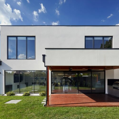r-architecture-mHJiuZx2b8M-unsplash r-architecture-mHJiuZx2b8M-unsplash